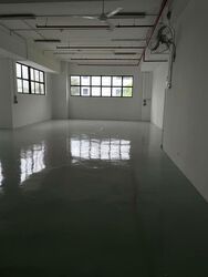 Tat Ann Building (D20), Factory #581160081